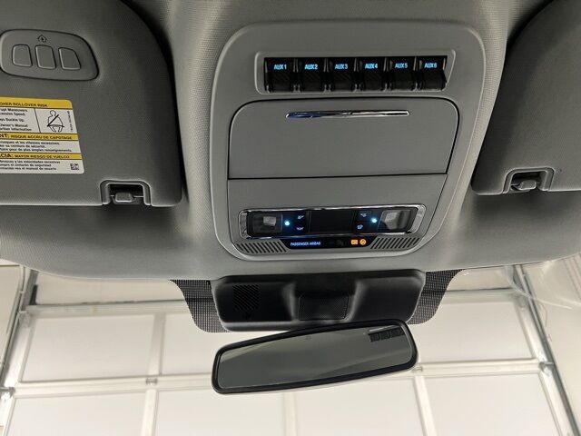 2025 Ford F-350SD Lariat Highlands Ranch CO