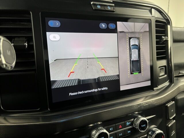 2025 Ford F-350SD Lariat Highlands Ranch CO