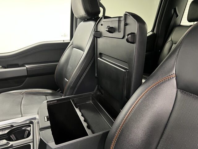 2025 Ford F-350SD Lariat Highlands Ranch CO