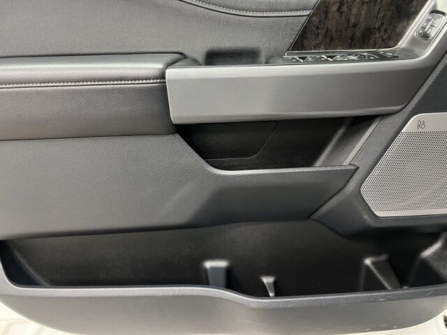 2025 Ford F-350SD Lariat Highlands Ranch CO