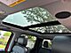 2025 Ford F-350SD Lariat Oshkosh WI