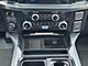 2025 Ford F-350SD Lariat Oshkosh WI