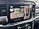 2025 Ford F-350SD Lariat Oshkosh WI