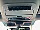 2025 Ford F-350SD Lariat Oshkosh WI