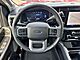 2025 Ford F-350SD Lariat Oshkosh WI