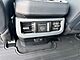 2025 Ford F-350SD Lariat Oshkosh WI