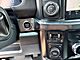 2025 Ford F-350SD Lariat Oshkosh WI