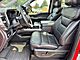 2025 Ford F-350SD Lariat Oshkosh WI