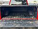 2025 Ford F-350SD Lariat Oshkosh WI