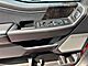 2025 Ford F-350SD Lariat Oshkosh WI