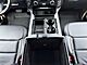 2025 Ford F-350SD Lariat Oshkosh WI