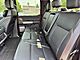 2025 Ford F-350SD Lariat Oshkosh WI
