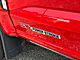 2025 Ford F-350SD Lariat Oshkosh WI