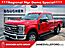 2025 Ford F-350SD Lariat Oshkosh WI
