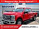 2025 Ford F-350SD Lariat Oshkosh WI