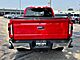 2025 Ford F-350SD Lariat Oshkosh WI