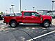 2025 Ford F-350SD Lariat Oshkosh WI