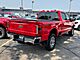2025 Ford F-350SD Lariat Oshkosh WI