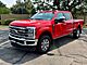 2025 Ford F-350SD Lariat Oshkosh WI