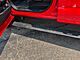 2025 Ford F-350SD Lariat Oshkosh WI