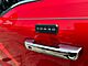 2025 Ford F-350SD Lariat Oshkosh WI
