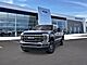 2025 Ford F-350SD Lariat Oshkosh WI