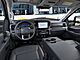 2025 Ford F-350SD Lariat Oshkosh WI 2025 Ford F-350SD Lariat Oshkosh WI