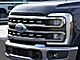 2025 Ford F-350SD Lariat Oshkosh WI
