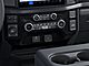 2025 Ford F-350SD Lariat Oshkosh WI