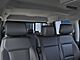 2025 Ford F-350SD Lariat Oshkosh WI