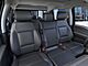2025 Ford F-350SD Lariat Oshkosh WI