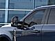 2025 Ford F-350SD Lariat Oshkosh WI