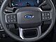 2025 Ford F-350SD Lariat Oshkosh WI