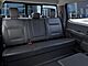2025 Ford F-350SD Lariat Oshkosh WI