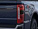 2025 Ford F-350SD Lariat Oshkosh WI
