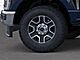 2025 Ford F-350SD Lariat Oshkosh WI