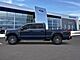 2025 Ford F-350SD Lariat Oshkosh WI
