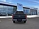 2025 Ford F-350SD Lariat Oshkosh WI 2025 Ford F-350SD Lariat Oshkosh WI