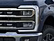 2025 Ford F-350SD Lariat Oshkosh WI