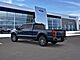 2025 Ford F-350SD Lariat Oshkosh WI