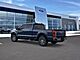 2025 Ford F-350SD Lariat Oshkosh WI 2025 Ford F-350SD Lariat Oshkosh WI