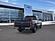 2025 Ford F-350SD Lariat Oshkosh WI