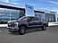 2025 Ford F-350SD Lariat Oshkosh WI