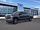 2025 Ford F-350SD Lariat Oshkosh WI