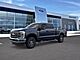 2025 Ford F-350SD Lariat Oshkosh WI 2025 Ford F-350SD Lariat Oshkosh WI