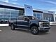 2025 Ford F-350SD Lariat Oshkosh WI