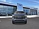 2025 Ford F-350SD Lariat Oshkosh WI