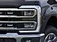 2025 Ford F-350SD Lariat Oshkosh WI