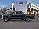 2025 Ford F-350SD Lariat Oshkosh WI