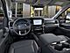 2025 Ford F-350SD Lariat Oshkosh WI